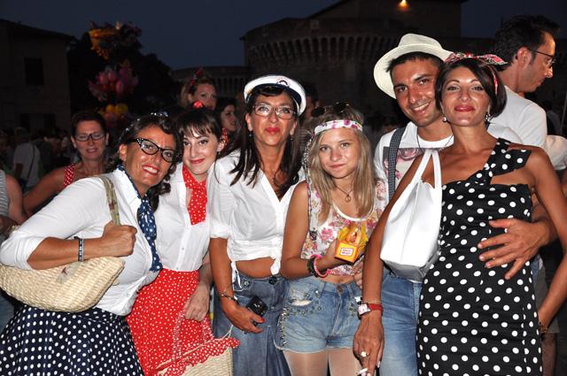 min 2013 08 03 senigallia apm 116